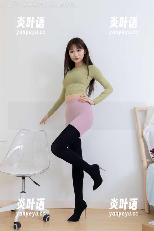 物恋传媒-案例猫耳 物恋传媒 - 校服私拍档案:案例猫耳的青春弯道