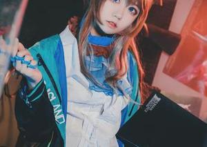 最新“猫君君MaoJun”出品！不可不知的女仆装资源…