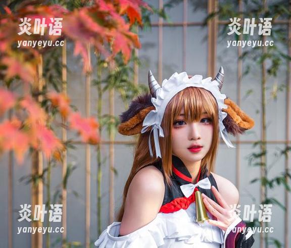 邀请你来看免费的瓦斯塔亚小龙虾纯白美图，啊，可是这小龙虾到底为何如此纯粹？