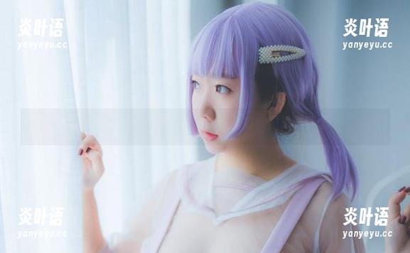 甜糖大魔王 不可思议的私房:甜糖大魔王的学妹观察日志
