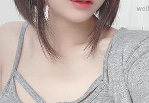 混搭？眼酱大魔王w换个角度，看JK的原图，貌似有点意思！
