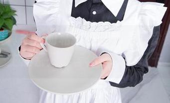 神楽坂真冬姐的私拍：开展“巨冷裸足”主题系列，等你来动态打卡