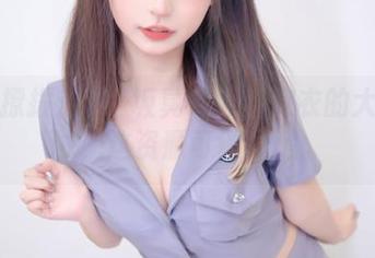 高清撩拨：神楽坂真冬穿着皮衣的大胆尝试，这资源可得珍藏。