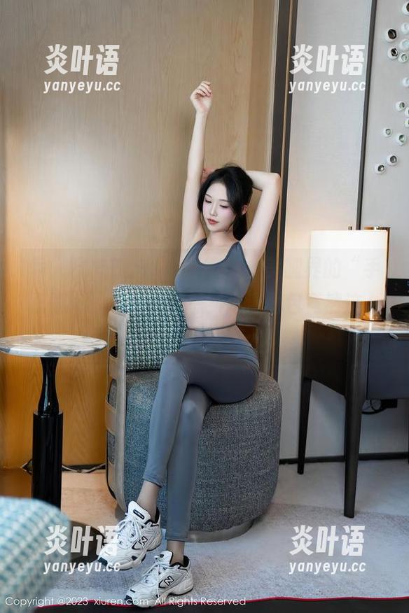 秀人网-Egg-尤妮丝Egg 秀人网 - Egg-尤妮丝Egg美腿界的“手机壁纸”,万万没想到高清图包竟然这么养眼。