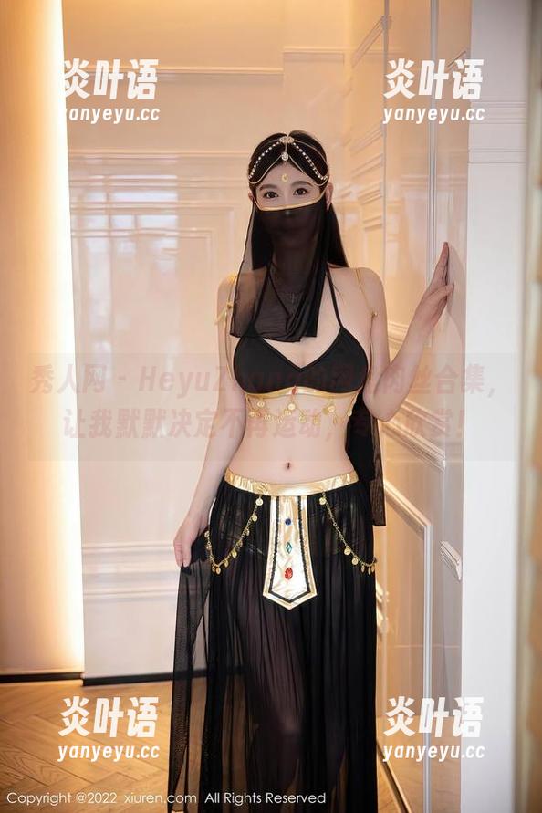 秀人网-HeyuZhang 秀人网 - HeyuZhang的网盘肉丝合集,让我默默决定不再运动,专心欣赏!