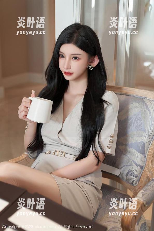 秀人网-Suki_baby 秀人网 - Suki_baby,职业装…高清资源竟然能引起我如此多的思绪,某种商业气息被重新解读!