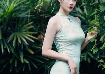 秀人网 – 图包中Wendy智秀绝对是可爱的代名词，一看就爱不释手！