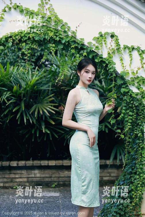 秀人网-Wendy智秀 秀人网 - 图包中Wendy智秀绝对是可爱的代名词,一看就爱不释手!