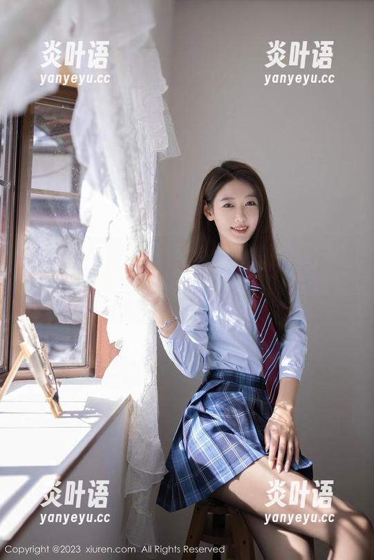 秀人网-南湘baby 秀人网 - 路过南湘baby这里的白丝,总想顺手下载走,毕竟免费也是情有可原吧。