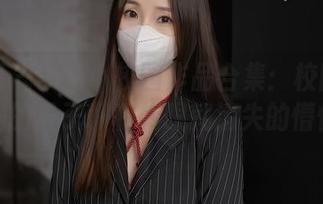 秀人网 – 吴小小校园作品合集：校园里奔跑的日子，和转眼就消失的懵懂