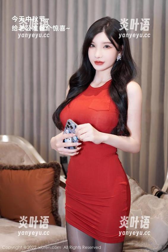 秀人网-周于希Sally 秀人网 - 这个周于希Sally可能会颠覆你对学姐的想象,资源满满!