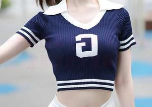 秀人网 – 定制图集《甜心》，周慕汐你这是要甜炸大家吗？