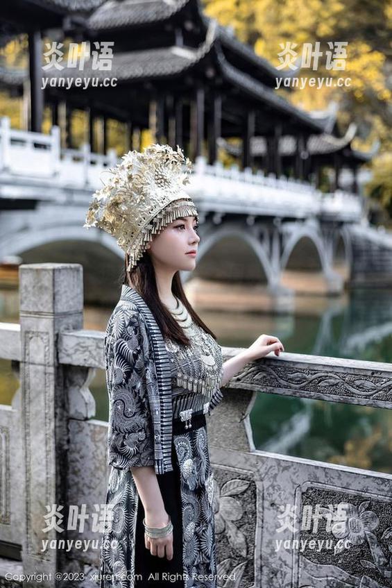 秀人网 - 运动图包更新：周慕汐baby告诉我们，运动也可以很撩！