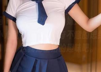 秀人网 – “周慕汐fairy妹妹”的美图，一不小心就让人陷入出奇不意的思绪中，哦，这就是生活的趣味吧。