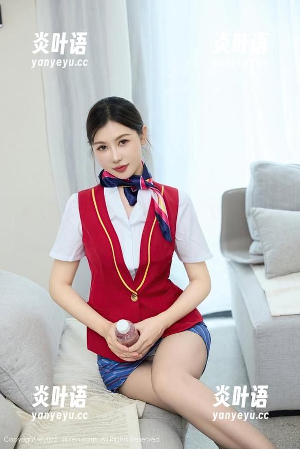 秀人网-四月月 秀人网 - 四月月的浴缸趣事:让人捧腹的原图图集