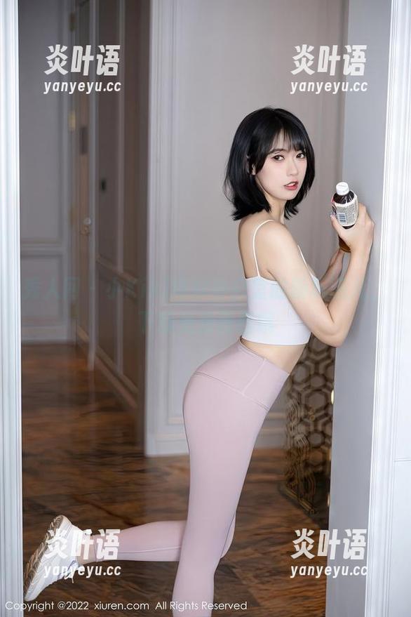 秀人网-小Kiki 秀人网 - 小Kiki给你办公室的新玩意儿,下载免费获取哦