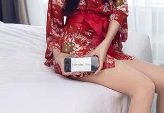 秀人网 – 双马尾的艺术：小樱koko的图包您先睹为快！