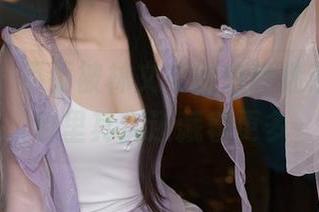 秀人网 – 不要被林文文的白丝迷惑了，图包里其实还藏着更多