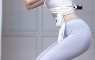 秀人网 – 欧阳妮娜娜无圣光吊带合集：这画风欢乐得我都有点懵，从何处飘来的骚气呢？