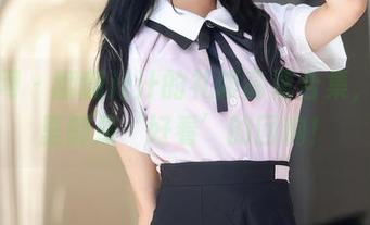 秀人网 – 翻翻汁汁的礼服高清合集，脑子里都是‘好看’的回响！
