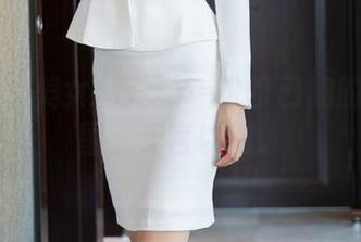 秀人网 – 美女+万圣节=盼盼已鸠的免费美图,无言以对。