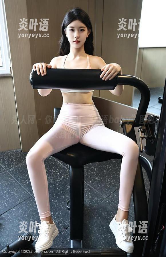 秀人网-私语baby 秀人网 - 你敢看吗?“私语baby”图包,女孩们的合集已上线