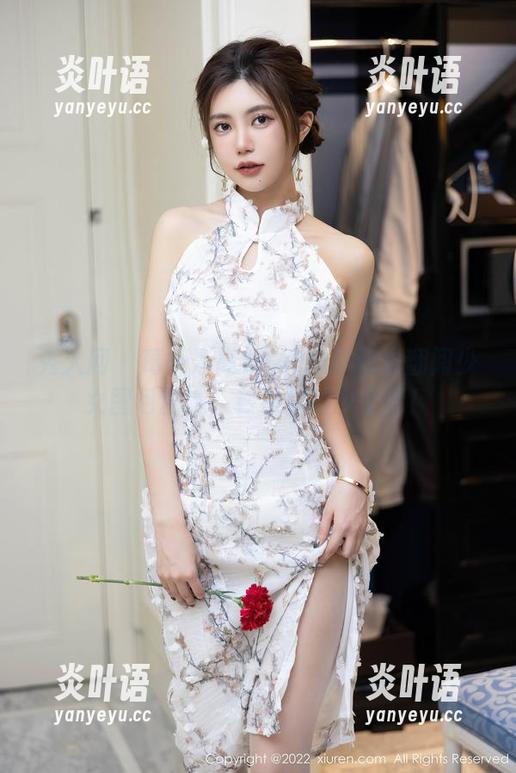 秀人网-葛征净高184cm 秀人网 - 葛征净高184cm带你去翻阅少女图包精选,秒杀你的少女梦!