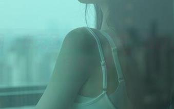 秀人网 – 在无圣光的夏日中，西门小玉的自嘲合集