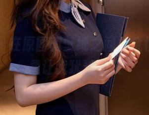 秀人网 – 在原图和壁纸之间，金悦汐的温柔让我犹豫不决