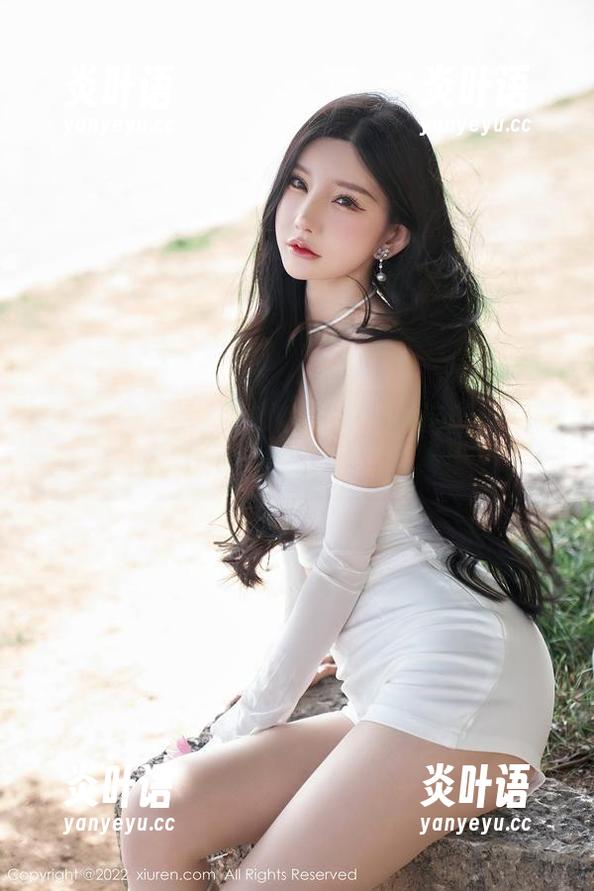 秀人网-雪瑞Lisa 秀人网 - 雪瑞Lisa的新试验:这肉丝图片下载了你敢看吗?