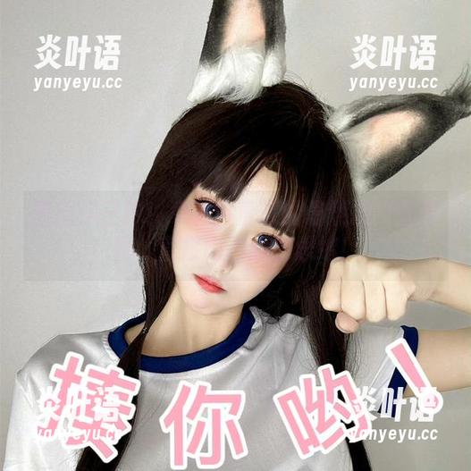 震撼你三秒！章鱼小童谣的最燃执行官原图，直接霸占我的思绪！