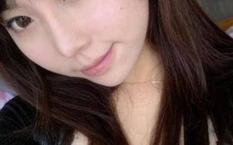 微密圈 – 从私房到美图，童小芯的早期美拍是怎样炼成的？
