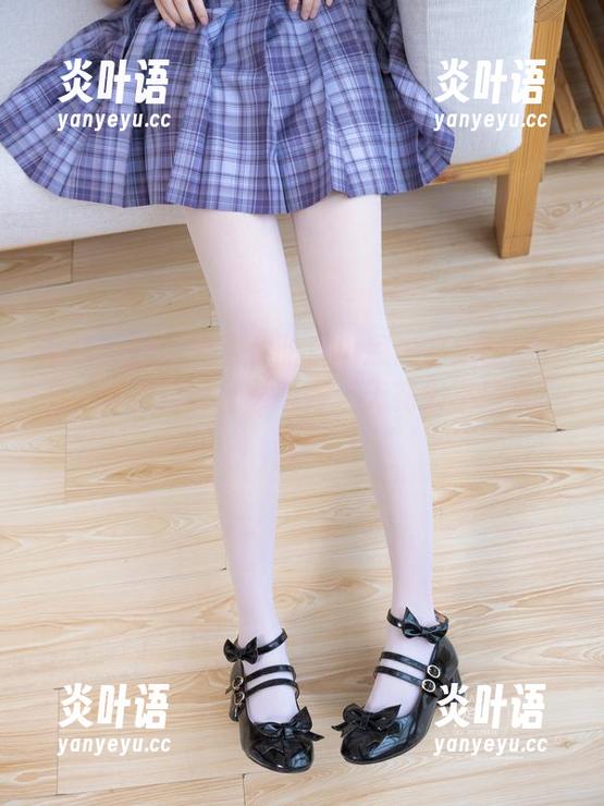 紧急企划-小恩 紧急企划 - 免费体验!小恩内部定制版套图,让你领略什么叫做“无花果不挂果”!