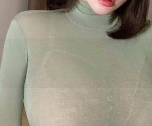 微密圈 – 兔女郎私拍时光，紫色哒豚豚的资源小剧场