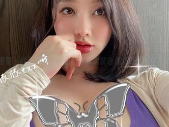 微密圈 – 趁热打铁，紫色哒豚豚的紫色派对原图等你来拿！