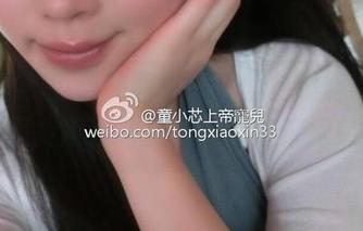 微密圈 – 免费获取来自“紫色哒豚豚”的超实用运动资源，打破沉闷！