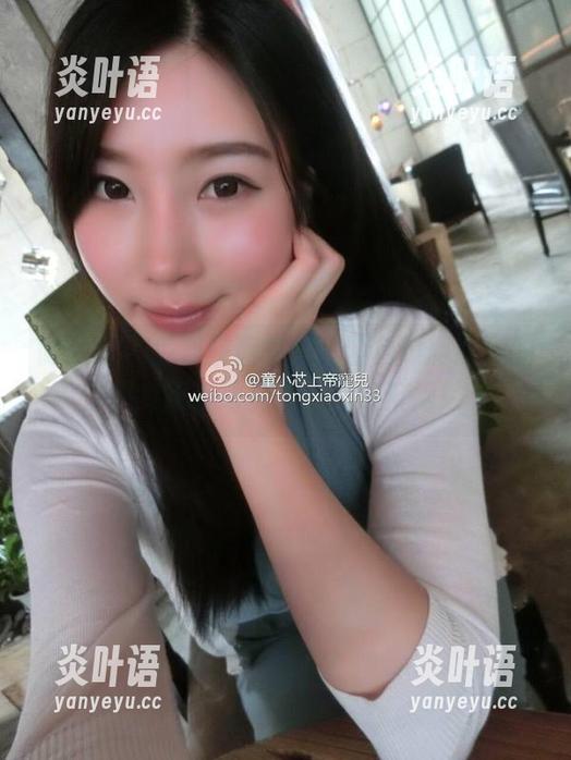 紫色哒豚豚 微密圈 - 免费获取来自“紫色哒豚豚”的超实用运动资源,打破沉闷!