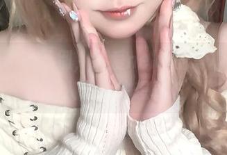 定制与独一区别，纯爱neko的写真套装真让人忍不住想表达