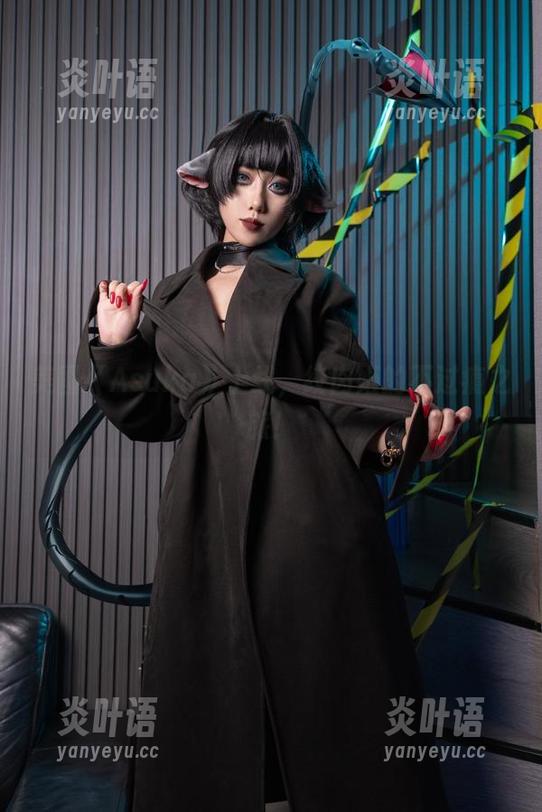 美图《Asuka》上线，绞肉姬的不过瘾之旅！