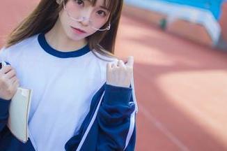 无聊到想找点乐子？绮太郎kitaro的初音兔女郎，在线美图越来越魔性。