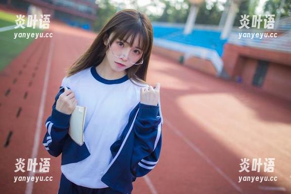 绮太郎kitaro 无聊到想找点乐子?绮太郎kitaro的初音兔女郎,在线美图越来越魔性。