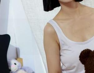 绮梦摄影 – 福利享不停！yuuu的JK写真，轻松幽默又让人开心！