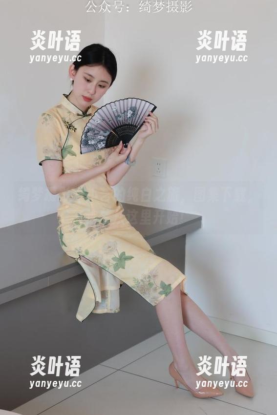 绮梦摄影-小艺 绮梦摄影 - 小艺的纯白之旅,图集下载,追梦从这里开始!