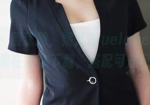 美媛馆 – 别犹豫，妮儿Bluelabel学妹的图集在等你下载，搭配可盐可甜