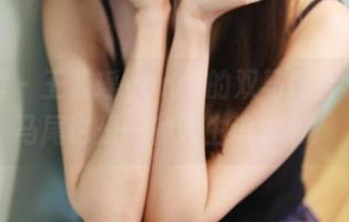 美媛馆 – 王馨瑶yanni的双马尾合集——马尾也是一种人生追求么？