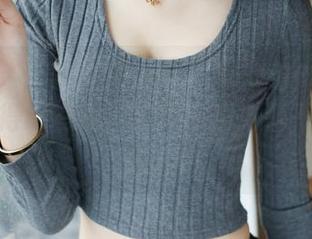 美媛馆 – 在线欣赏，田芯娜Angel把校服写照拍得好有戏，全程注意力都不自觉被吸引！