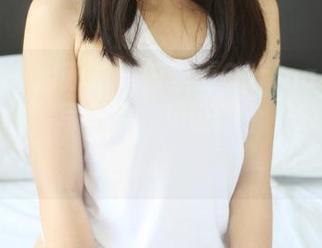 美媛馆 – 出新啦！绮里嘉Carina与红裙的“约会”写真集，见证这个“短暂”的恋情。