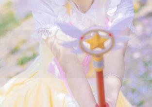 图包随便翻，羽天shine的写真就是想让我一直沉迷，小鸟游六花要上天了！