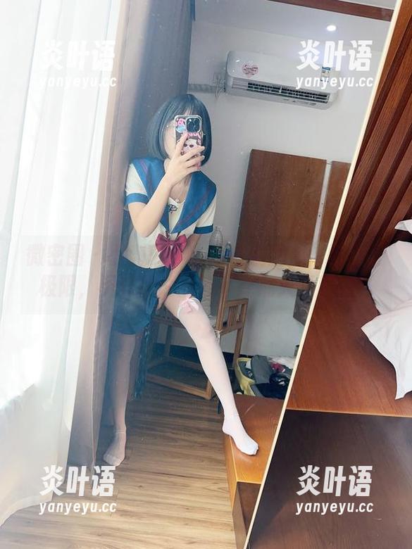 微密圈 - 胜利的小生活在线图集：运动无极限，不过你说我能不能加入当观众？