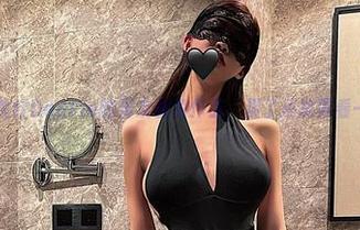 微密圈 – 脸红Dearie的男友视角作品，累了还能再看一遍全集！